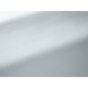 Французская ткань Pierre Frey, коллекция Marius/Mistral, артикул F3522025