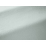 Французская ткань Pierre Frey, коллекция Marius/Mistral, артикул F3522026