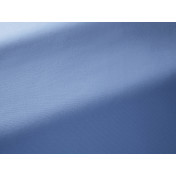 Французская ткань Pierre Frey, коллекция Marius/Mistral, артикул F3522027