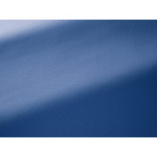 Французская ткань Pierre Frey, коллекция Marius/Mistral, артикул F3522028