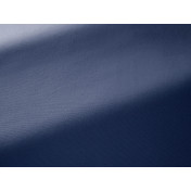 Французская ткань Pierre Frey, коллекция Marius/Mistral, артикул F3522029