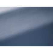 Французская ткань Pierre Frey, коллекция Marius/Mistral, артикул F3522030