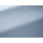 Французская ткань Pierre Frey, коллекция Marius/Mistral, артикул F3522031