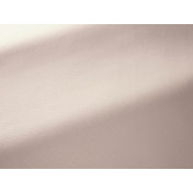 Французская ткань Pierre Frey, коллекция Marius/Mistral, артикул F3522032