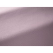 Французская ткань Pierre Frey, коллекция Marius/Mistral, артикул F3522033