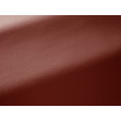 Французская ткань Pierre Frey, коллекция Marius/Mistral, артикул F3522034