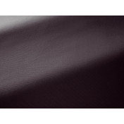 Французская ткань Pierre Frey, коллекция Marius/Mistral, артикул F3522035