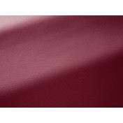 Французская ткань Pierre Frey, коллекция Marius/Mistral, артикул F3522036