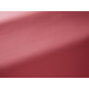 Французская ткань Pierre Frey, коллекция Marius/Mistral, артикул F3522037