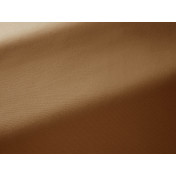 Французская ткань Pierre Frey, коллекция Marius/Mistral, артикул F3522041