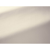 Французская ткань Pierre Frey, коллекция Marius/Mistral, артикул F3522042