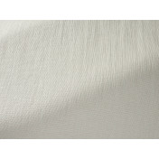 Французская ткань Pierre Frey, коллекция Marius/Mistral, артикул F3533001