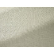 Французская ткань Pierre Frey, коллекция Marius/Mistral, артикул F3533003