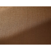 Французская ткань Pierre Frey, коллекция Marius/Mistral, артикул F3533006