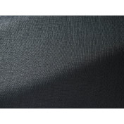 Французская ткань Pierre Frey, коллекция Marius/Mistral, артикул F3533007