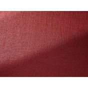 Французская ткань Pierre Frey, коллекция Marius/Mistral, артикул F3533008