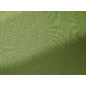 Французская ткань Pierre Frey, коллекция Marius/Mistral, артикул F3533010