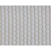 Французская ткань Pierre Frey, коллекция Matcha, артикул F2932001