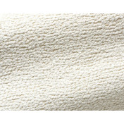 Французская ткань Pierre Frey, коллекция Maya, артикул F3071001