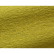 Французская ткань Pierre Frey, коллекция Maya, артикул F3071005