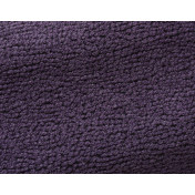 Французская ткань Pierre Frey, коллекция Maya, артикул F3071006