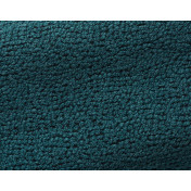 Французская ткань Pierre Frey, коллекция Maya, артикул F3071008