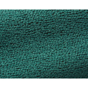 Французская ткань Pierre Frey, коллекция Maya, артикул F3071009