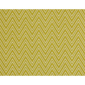 Французская ткань Pierre Frey, коллекция Maya, артикул F3072002