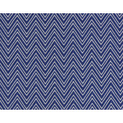 Французская ткань Pierre Frey, коллекция Maya, артикул F3072004