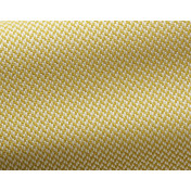 Французская ткань Pierre Frey, коллекция Maya, артикул F3073003