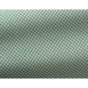 Французская ткань Pierre Frey, коллекция Maya, артикул F3073006