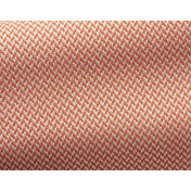 Французская ткань Pierre Frey, коллекция Maya, артикул F3073008