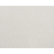 Французская ткань Pierre Frey, коллекция Maya, артикул F3074001