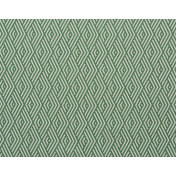 Французская ткань Pierre Frey, коллекция Maya, артикул F3074006