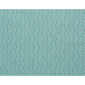 Французская ткань Pierre Frey, коллекция Maya, артикул F3074007