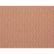 Французская ткань Pierre Frey, коллекция Maya, артикул F3074011