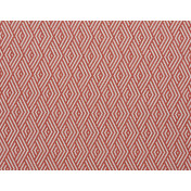 Французская ткань Pierre Frey, коллекция Maya, артикул F3074012
