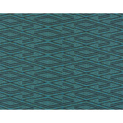 Французская ткань Pierre Frey, коллекция Maya, артикул F3075001