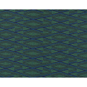 Французская ткань Pierre Frey, коллекция Maya, артикул F3075002