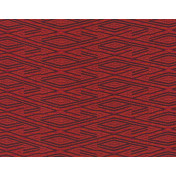 Французская ткань Pierre Frey, коллекция Maya, артикул F3075003