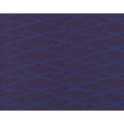 Французская ткань Pierre Frey, коллекция Maya, артикул F3075004