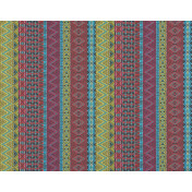 Французская ткань Pierre Frey, коллекция Maya, артикул F3076001