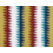 Французская ткань Pierre Frey, коллекция Maya, артикул F3077001