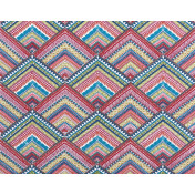 Французская ткань Pierre Frey, коллекция Maya, артикул F3078001