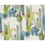 Французская ткань Pierre Frey, коллекция Maya, артикул F3080001