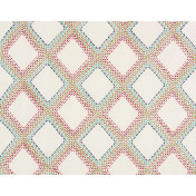 Французская ткань Pierre Frey, коллекция Maya, артикул F3082001