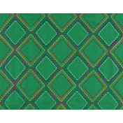 Французская ткань Pierre Frey, коллекция Maya, артикул F3082002