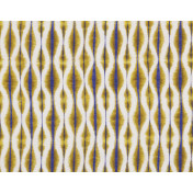 Французская ткань Pierre Frey, коллекция Maya, артикул F3084001