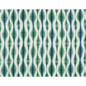 Французская ткань Pierre Frey, коллекция Maya, артикул F3084002