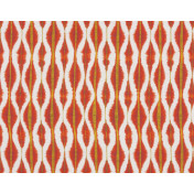 Французская ткань Pierre Frey, коллекция Maya, артикул F3084003